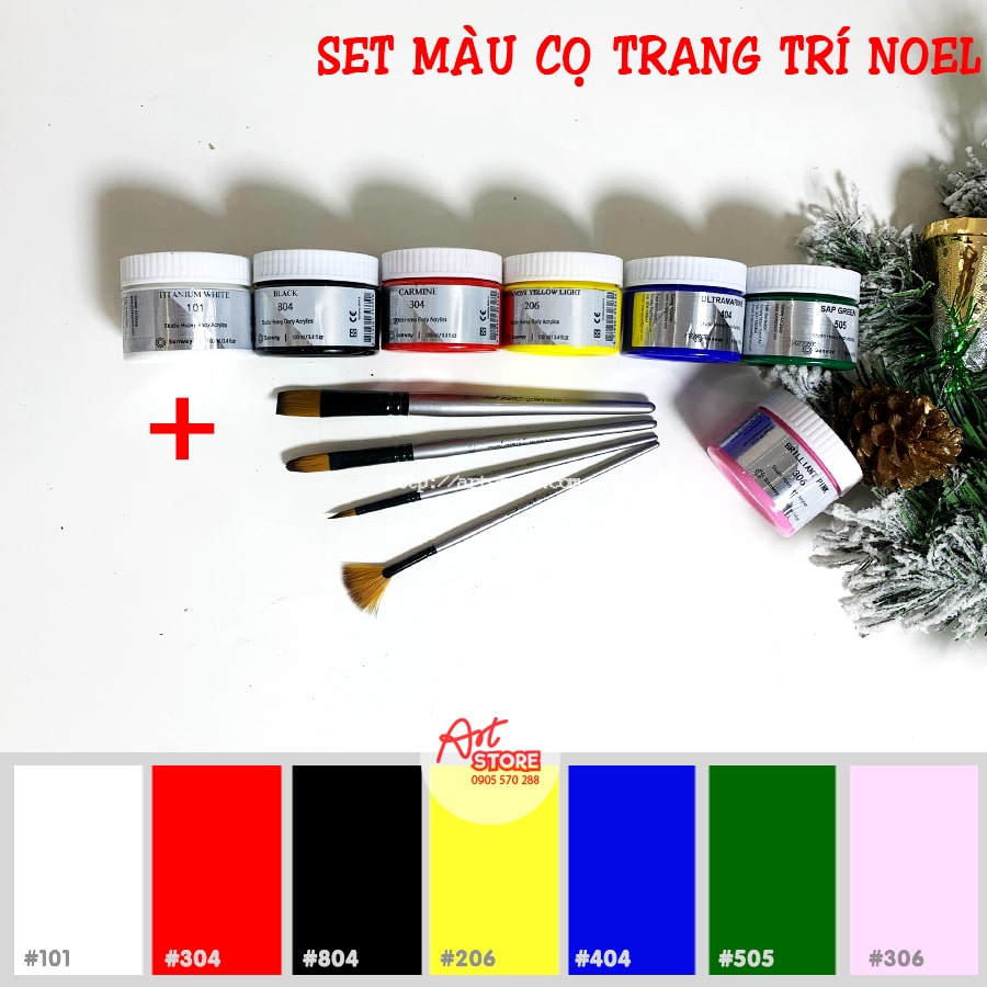 Color Set (design seeds)  Màu sắc, Ý tưởng, Ý tưởng vẽ