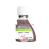 Dung Môi Làm Khô Nhanh Sơn Dầu Liquin Original Medium Winsor & Newton