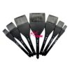 Panh Xô, Cọ Bản Đi Nền Vẽ Màu Nước Lông Sóc Cao Cấp PX202